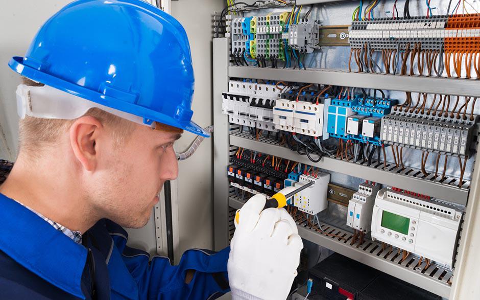électricien dépannage Asnières-sur-Seine