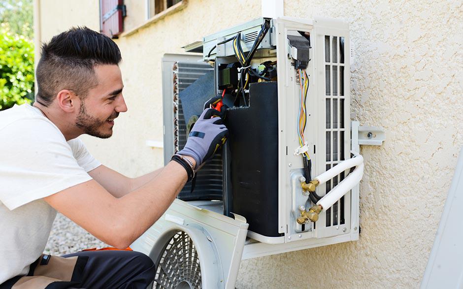 électricien dépannage Asnières-sur-Seine